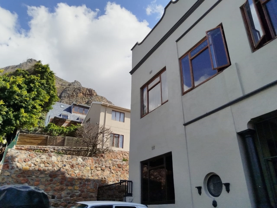 To Let 3 Bedroom Property for Rent in Muizenberg Western Cape